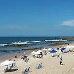Pousada Marcos