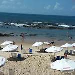 Pousada Marcos