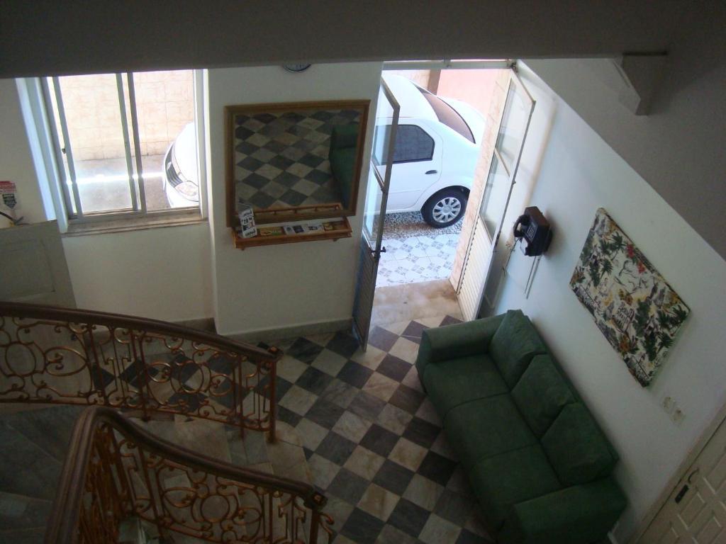 Marcos 3*